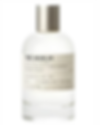 Le Labo The Noir 29