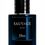 Thumbnail: Dior Sauvage Elixir 2 Oz