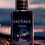 Thumbnail: Dior Sauvage Eau De Parfum