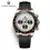 Thumbnail: PAGANI DESIGN Men's Quartz Business Watch