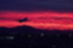 Plane Sunset 1.jpg