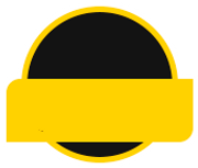 banner_ultimas vagas.png