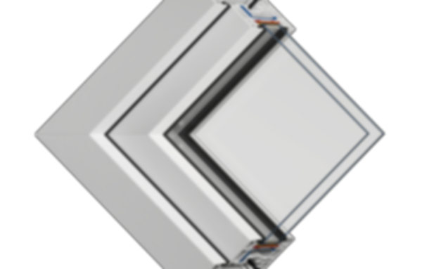 Euroline.png
