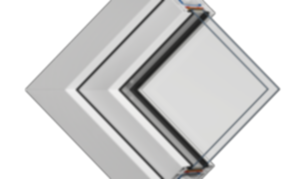 Euroline.png