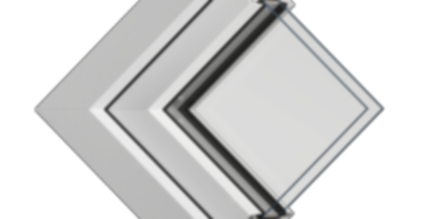 Euroline.png