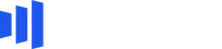 logotipo_fabriu_novo.png