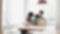AdobeStock_316021528_edited.jpg