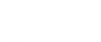 livro_reclamacoes-500x-207-w.png
