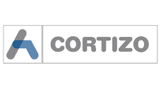 cortizo-logo-vector_edited.png