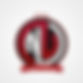 new union.jpeg