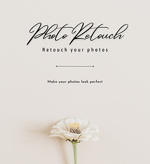 Beige Minimalist Skincare Before and After Instagram Post.zip - 3.PNG