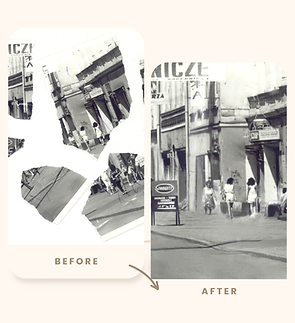 Beige Minimalist Skincare Before and After Instagram Post.zip - 2.PNG