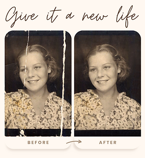 Beige Minimalist Skincare Before and After Instagram Post.zip - 1.PNG