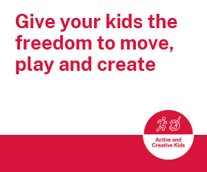 Active_and_Creative_Kids_Banner_Medium_Rectangle_300x250.gif