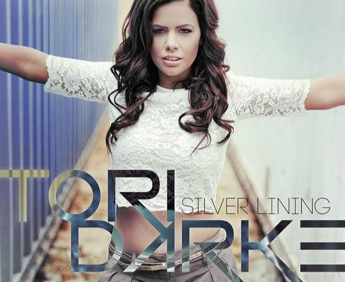 TORI DARKE ALPINE HOTEL COOMA