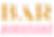 bar borogodó - casa 264.png