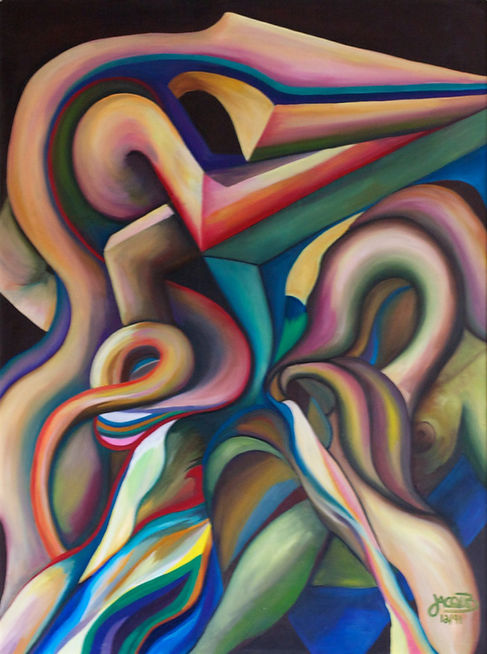 NJ sculpting lessons