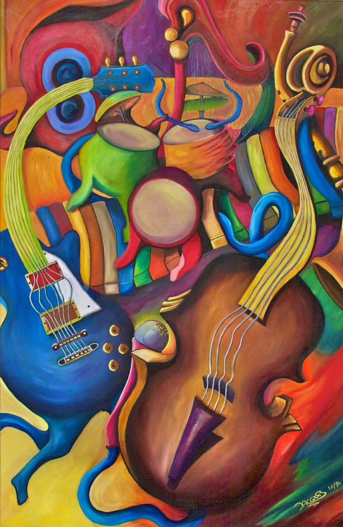 NJ sculpting lessons