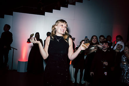 W+K Holiday Party 12192024-222.JPG