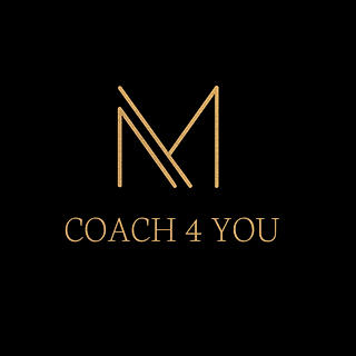 Foto do escritor: M Coach4You