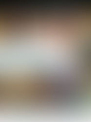 Vous avez contribué à nous donner de l’espoir et de l’énergie!