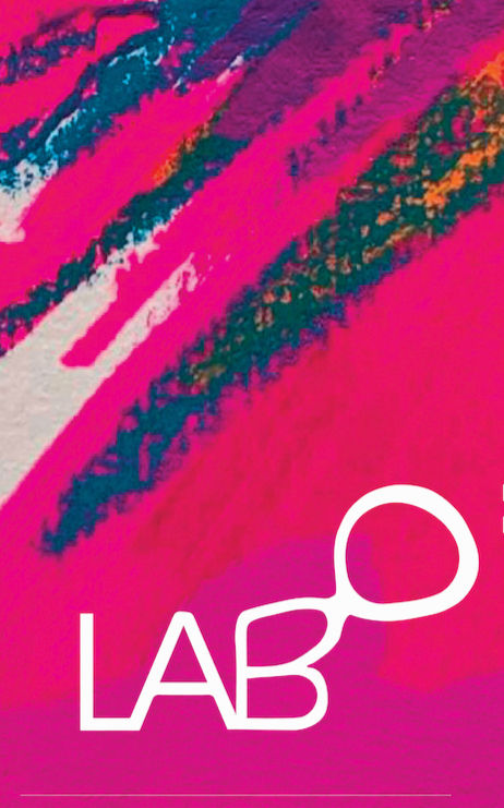 Lab° exploration collective