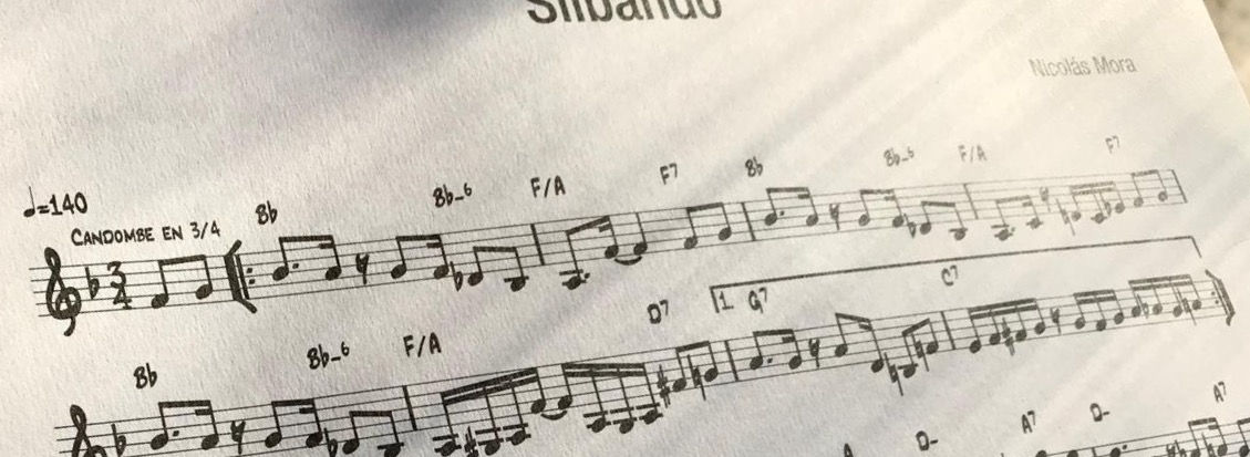 cours individuel de musique