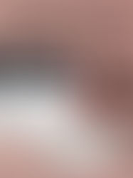 Présentation du livre Ónix