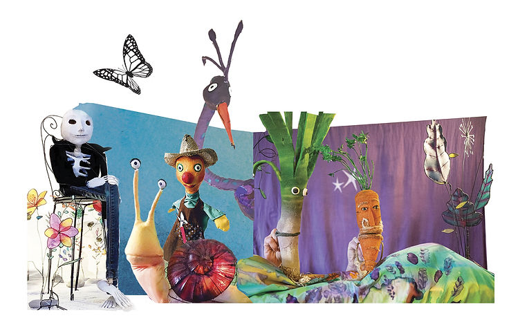 marionnettes RJVpersonnages.jpg