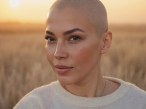 Farkında Olmadığımız Tehlike: Koltuk Altı Deodorantları ve Göğüs Kanseri Riski