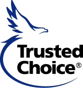 Carrollton Georgia Insurance