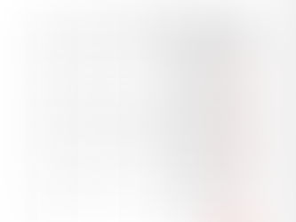 Race Center advised pressures for Pirelli.