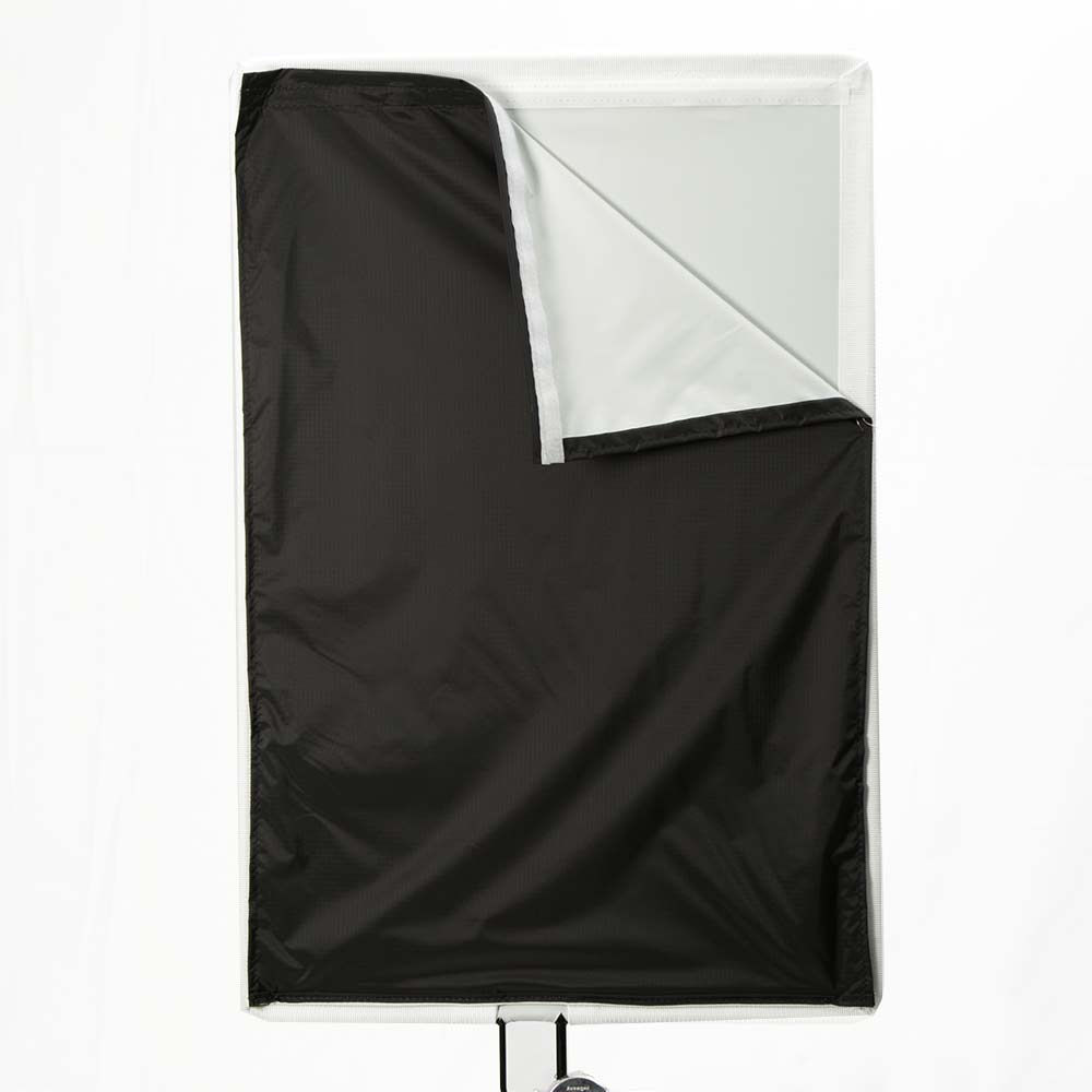 Flag: 18x24 Ultra Bounce Floppy Rental
