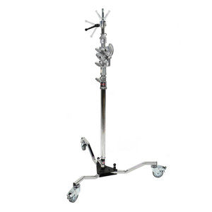 Thumbnail: MSE Magic Stand Kit Rental