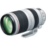 Thumbnail: Canon 70-200mm F2.8 L III IS USM Lens EF Rental