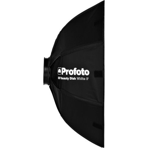 Profoto 2' OCF Beauty Dish Kit Rental
