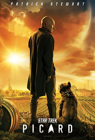 news-picard-landscape-03.png