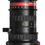 Thumbnail: Angenieux Optimo Style 48-130mm T3.0 Zoom Lens PL/EF Rental