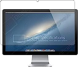 その他 Apple LED Cinema Display (27-inch) Apple 27