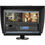 Thumbnail: 24" Eizo ColorEdge CG247/246 LCD Display Kit Rental