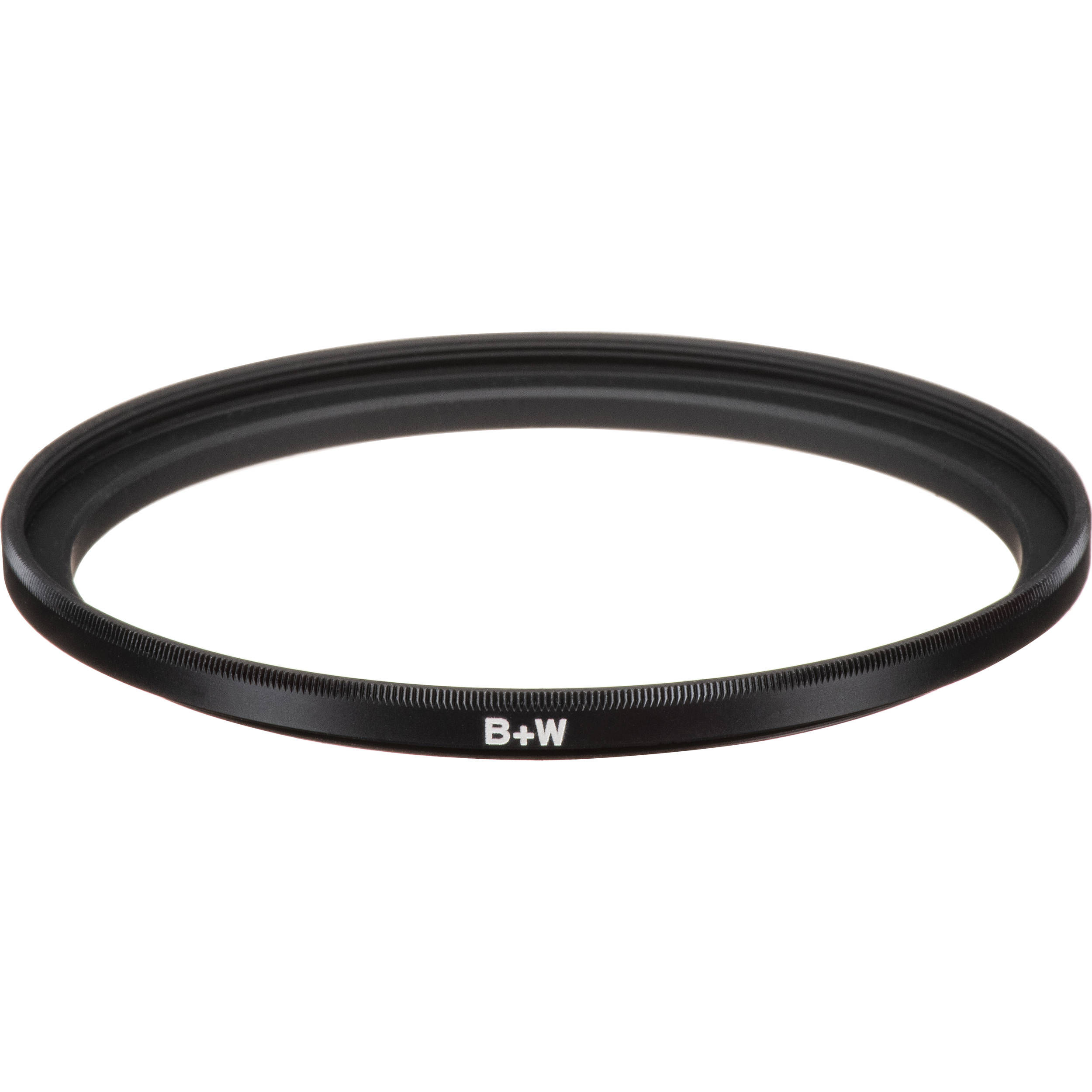 Step-Up Ring: 72mm to 77mm Rental
