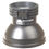 Thumbnail: Profoto 4 7" Grid Reflector Kit Rental
