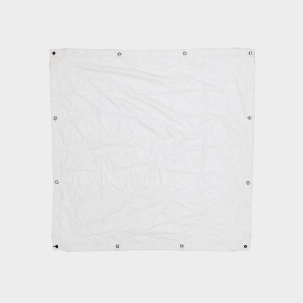 Flag: 4x4 Ultra Bounce BW Rental