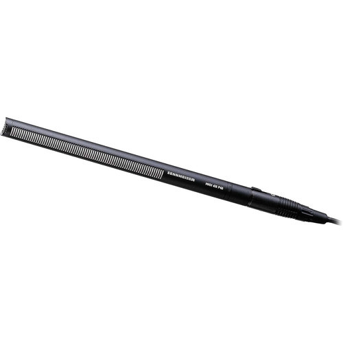 Sennheiser MKH-416T コンデンサーマイク フルセット 71swqXu7duL._UF350,350_QL50_.jpg