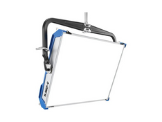 Untitled design (11).png