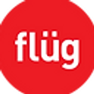 scheimpflug.com Icon