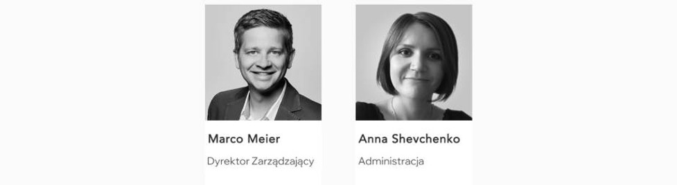 Ansprechpartner_PL.jpg