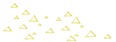 043-03.png