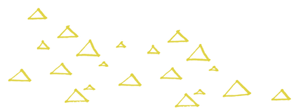 043-03.png