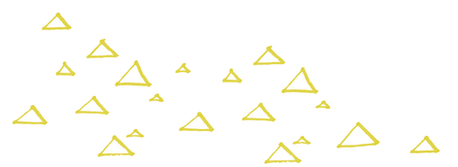 043-03.png